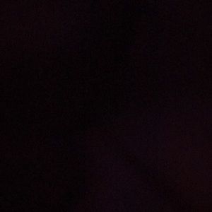 Meet your Posher, Mandy